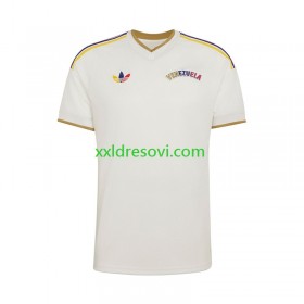 Venezuela Gostujući Nogometni Dres 2026